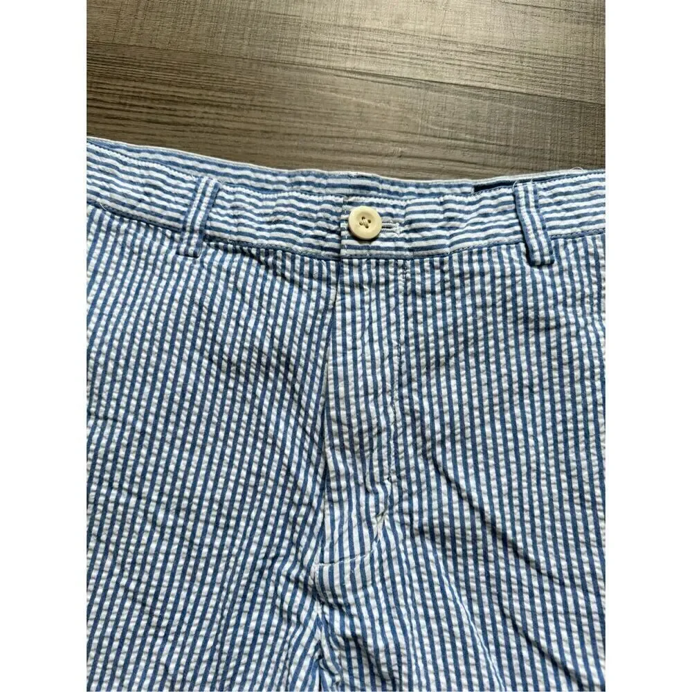 Vineyard Vines vineyard vines